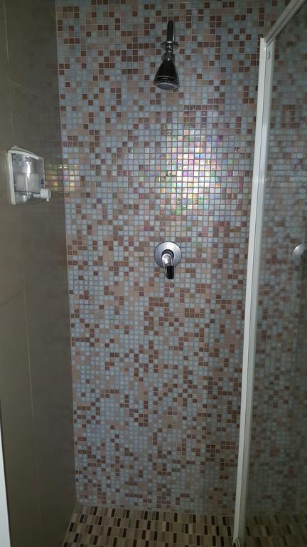 Tsumeb Guesthouse Kamho מראה חיצוני תמונה