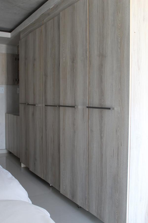 Tsumeb Guesthouse Kamho מראה חיצוני תמונה