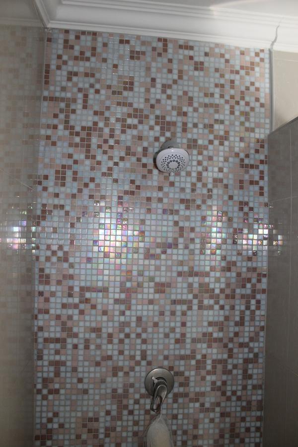 Tsumeb Guesthouse Kamho מראה חיצוני תמונה